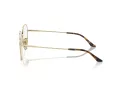 Vogue VO 4301D 848 55 Női szemüvegkeret (optikai keret)