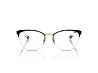 Vogue VO 4304 352 51 Női szemüvegkeret (optikai keret)