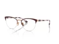 Vogue VO 4304 5170 51 Női szemüvegkeret (optikai keret)