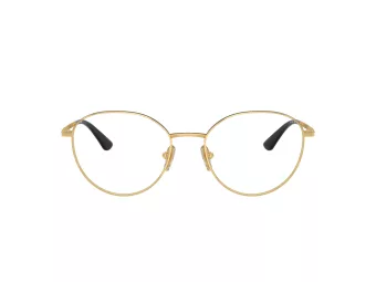 Vogue VO 4306 280 53 Női szemüvegkeret (optikai keret)