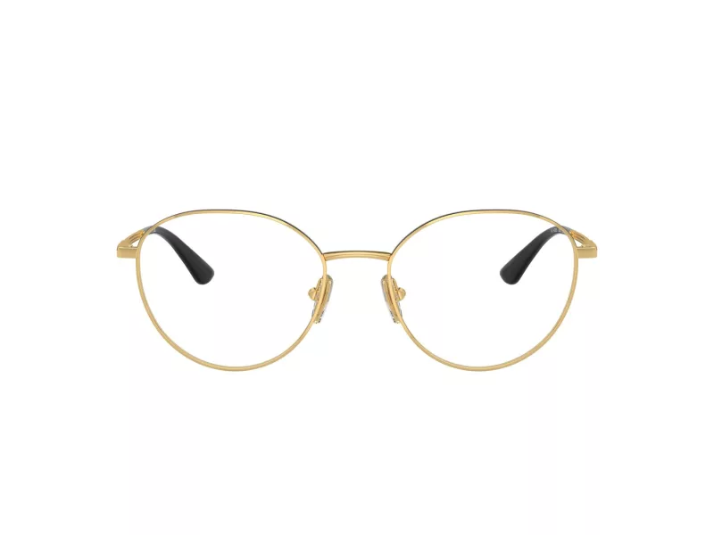 Vogue VO 4306 280 53 Női szemüvegkeret (optikai keret)