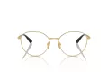 Vogue VO 4306 280 53 Női szemüvegkeret (optikai keret)