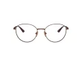 Vogue VO 4306 5074 51 Női szemüvegkeret (optikai keret)