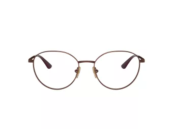 Vogue VO 4306 5074 51 Női szemüvegkeret (optikai keret)