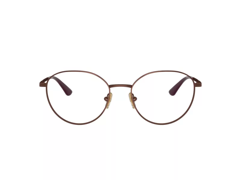 Vogue VO 4306 5074 51 Női szemüvegkeret (optikai keret)