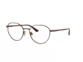 Vogue VO 4306 5074 51 Női szemüvegkeret (optikai keret)