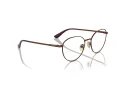 Vogue VO 4306 5074 51 Női szemüvegkeret (optikai keret)