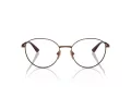 Vogue VO 4306 5074 51 Női szemüvegkeret (optikai keret)