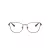 Vogue VO 4307 5074 52 Női szemüvegkeret (optikai keret)