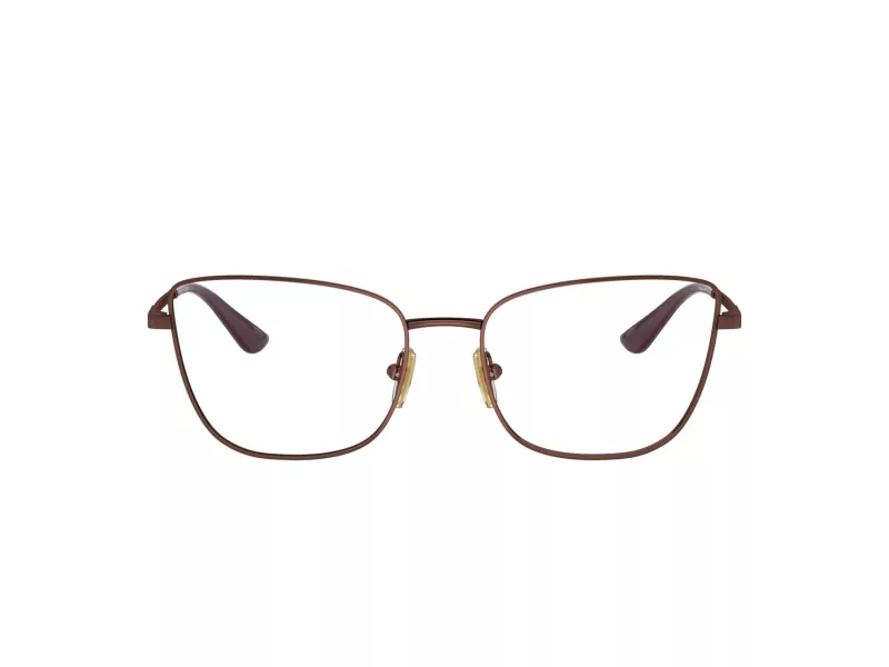 Vogue VO 4307 5074 52 Női szemüvegkeret (optikai keret)