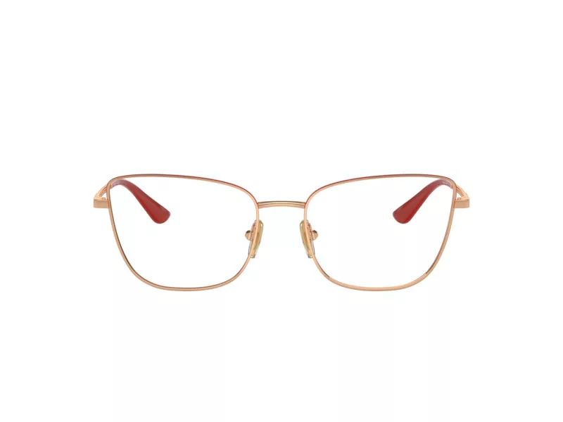 Vogue VO 4307 5152 52 Női szemüvegkeret (optikai keret)