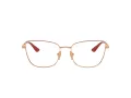 Vogue VO 4307 5152 54 Női szemüvegkeret (optikai keret)