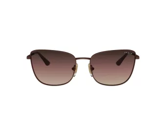 Vogue VO 4308S 5074E2 56 Női napszemüveg