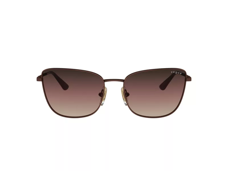 Vogue VO 4308S 5074E2 56 Női napszemüveg