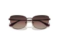 Vogue VO 4308S 5074E2 56 Női napszemüveg