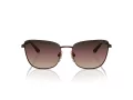 Vogue VO 4308S 5074E2 56 Női napszemüveg
