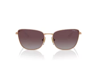 Vogue VO 4308S 515262 56 Női napszemüveg