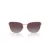 Vogue VO 4308S 515262 56 Női napszemüveg