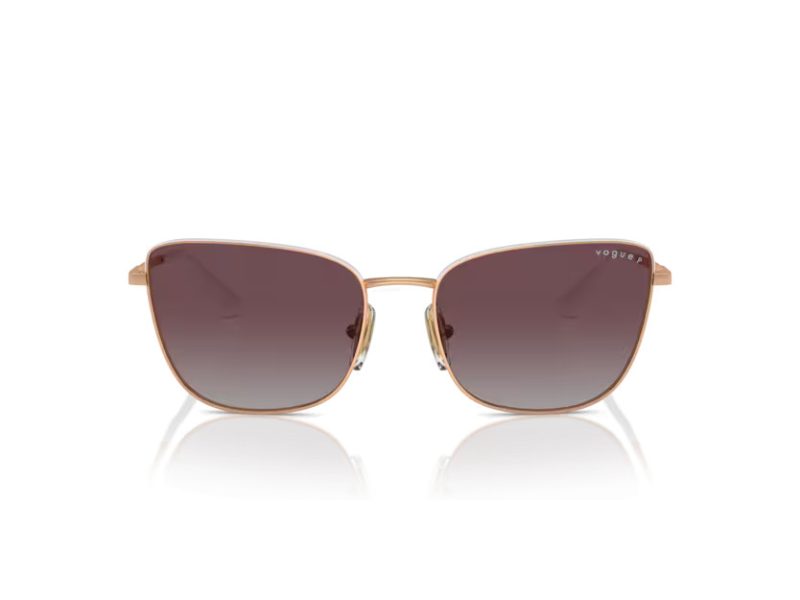 Vogue VO 4308S 515262 56 Női napszemüveg