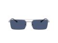 Vogue VO 4309S 323/80 57 Férfi napszemüveg