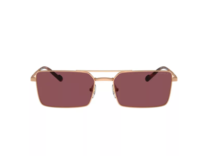 Vogue VO 4309S 51525Q 57 Férfi napszemüveg