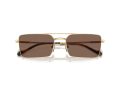 Vogue VO 4309S 848/73 55 Férfi napszemüveg