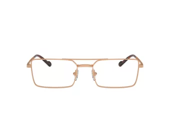 Vogue VO 4310 5152 53 Férfi szemüvegkeret (optikai keret)