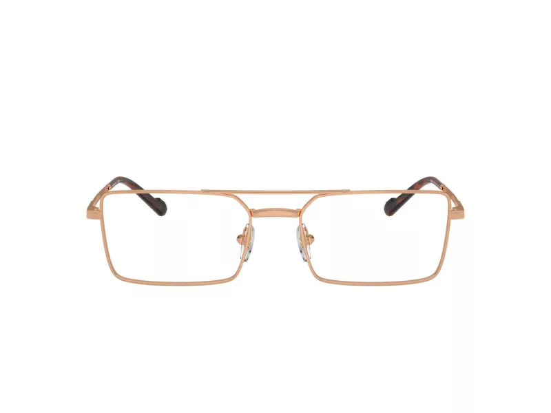 Vogue VO 4310 5152 55 Férfi szemüvegkeret (optikai keret)