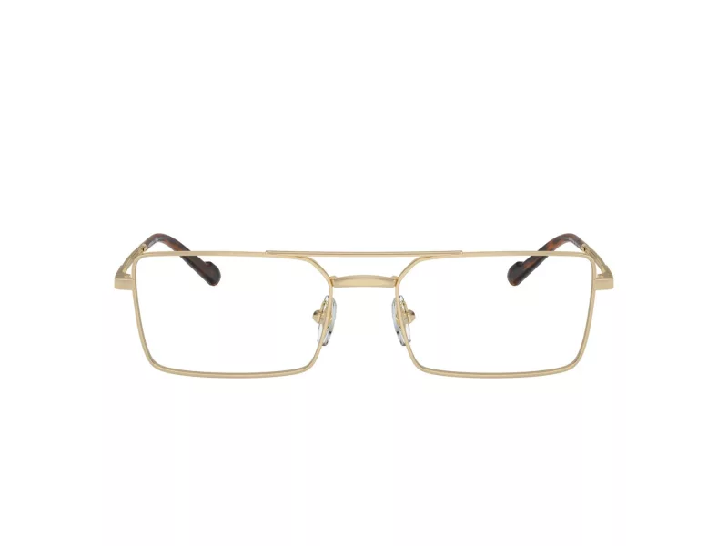 Vogue VO 4310 848 53 Férfi szemüvegkeret (optikai keret)