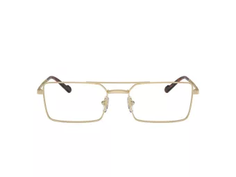 Vogue VO 4310 848 55 Férfi szemüvegkeret (optikai keret)