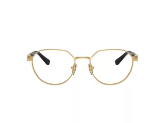 Vogue VO 4311B 280 51 Női szemüvegkeret (optikai keret)