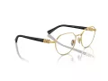 Vogue VO 4311B 280 51 Női szemüvegkeret (optikai keret)