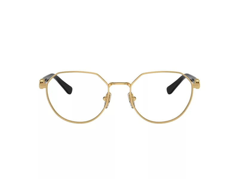 Vogue VO 4311B 280 53 Női szemüvegkeret (optikai keret)