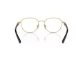 Vogue VO 4311B 280 53 Női szemüvegkeret (optikai keret)