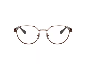 Vogue VO 4311B 5074 53 Női szemüvegkeret (optikai keret)