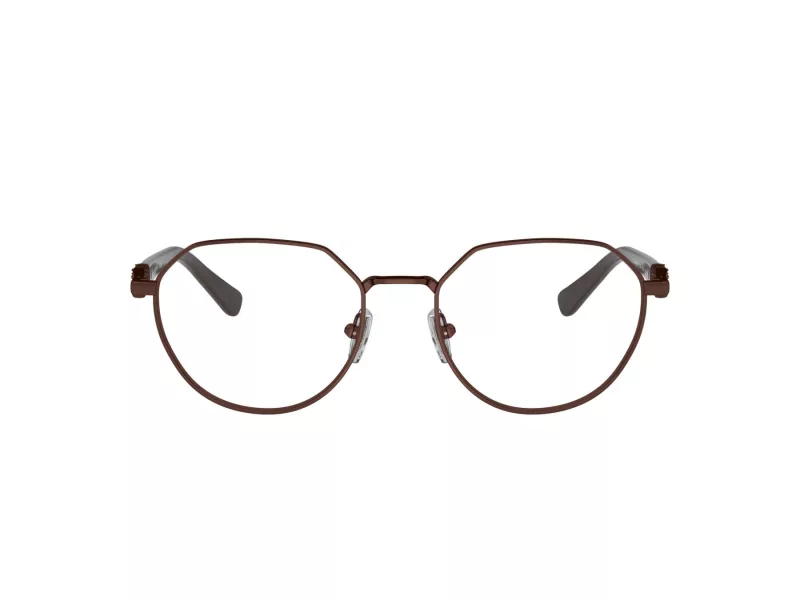 Vogue VO 4311B 5074 53 Női szemüvegkeret (optikai keret)