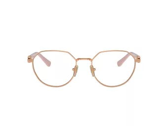 Vogue VO 4311B 5152 53 Női szemüvegkeret (optikai keret)