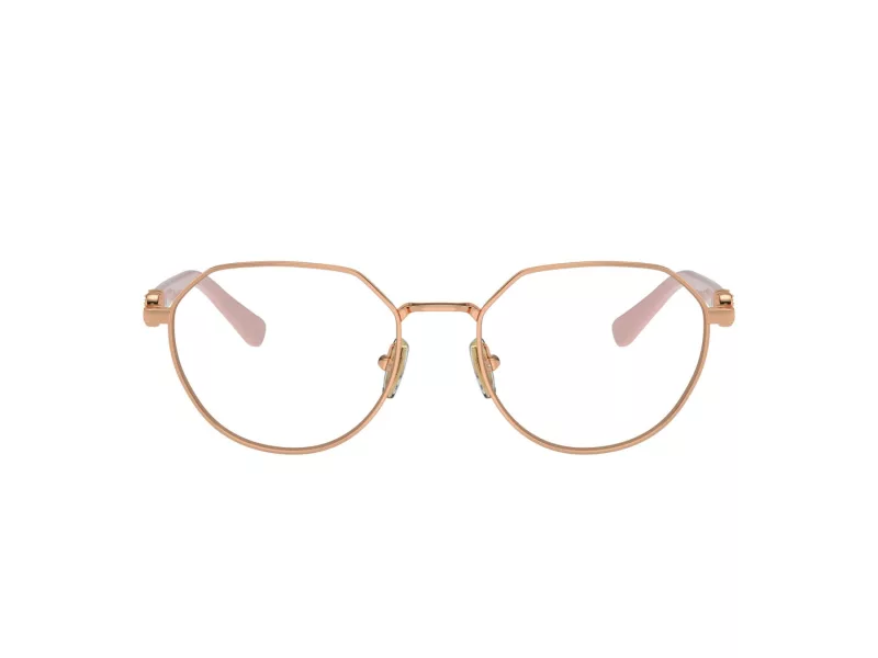 Vogue VO 4311B 5152 53 Női szemüvegkeret (optikai keret)