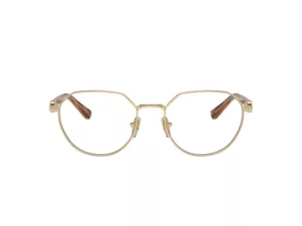 Vogue VO 4311B 848 53 Női szemüvegkeret (optikai keret)