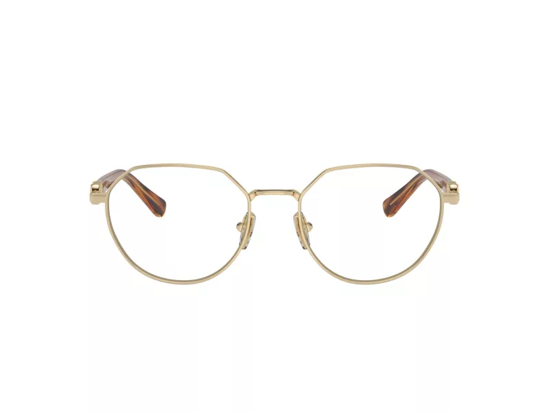 Vogue VO 4311B 848 53 Női szemüvegkeret (optikai keret)