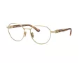 Vogue VO 4311B 848 53 Női szemüvegkeret (optikai keret)