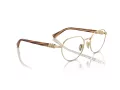 Vogue VO 4311B 848 53 Női szemüvegkeret (optikai keret)