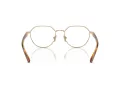 Vogue VO 4311B 848 53 Női szemüvegkeret (optikai keret)