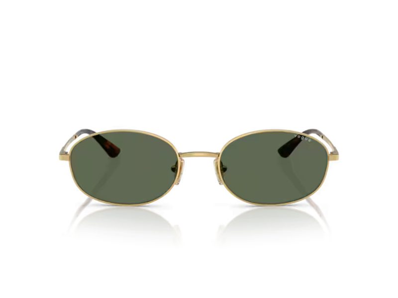 Vogue VO 4323S 280/71 56 Női napszemüveg