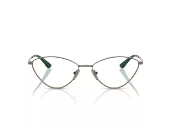 Vogue VO 4325 5138 53 Női szemüvegkeret (optikai keret)