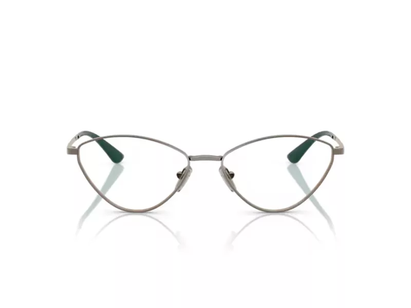 Vogue VO 4325 5138 55 Női szemüvegkeret (optikai keret)