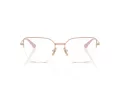 Vogue VO 4331 5207 51 Női szemüvegkeret (optikai keret)