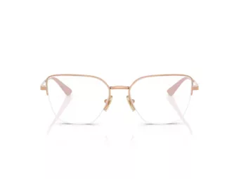 Vogue VO 4331 5207 51 Női szemüvegkeret (optikai keret)