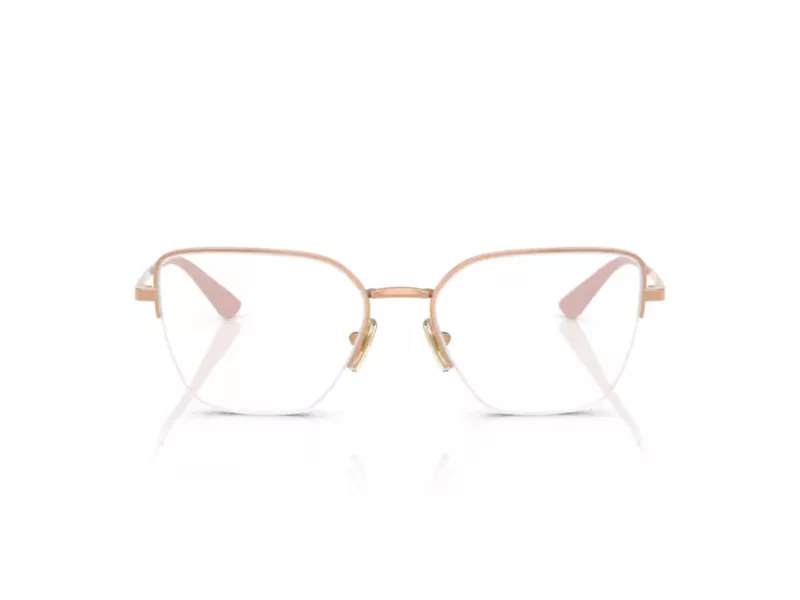 Vogue VO 4331 5207 53 Női szemüvegkeret (optikai keret)