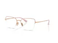 Vogue VO 4331 5207 53 Női szemüvegkeret (optikai keret)